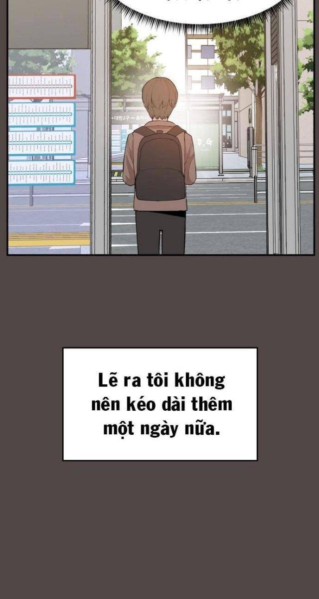 Lớp Học Phản Diện - Page 67