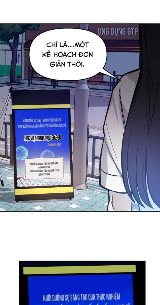 Mẹ Nào Con Nấy - Page 85