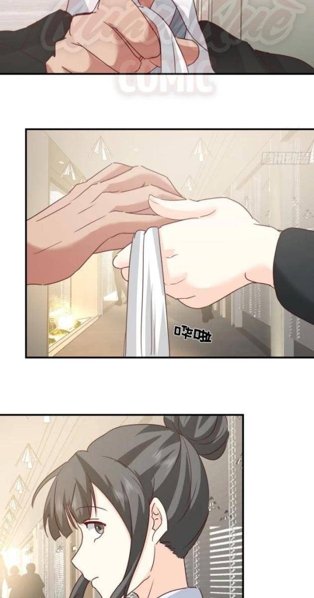 Ta Không Muốn Trùng Sinh Đâu - Page 64