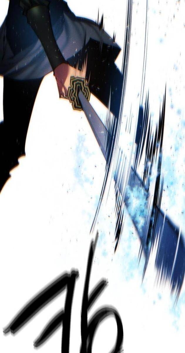 Chuyển Sinh Vào Thế Giới Võ Lâm - Page 159