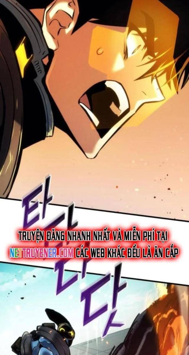 Trảm Long - Page 52