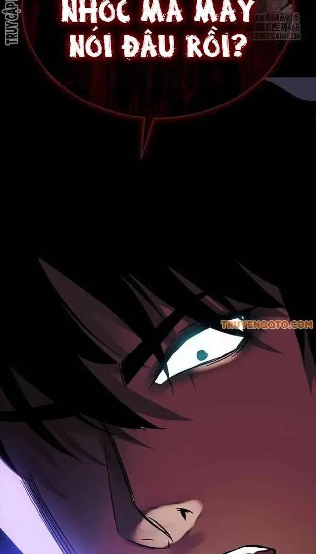 Tử Vực - Page 181