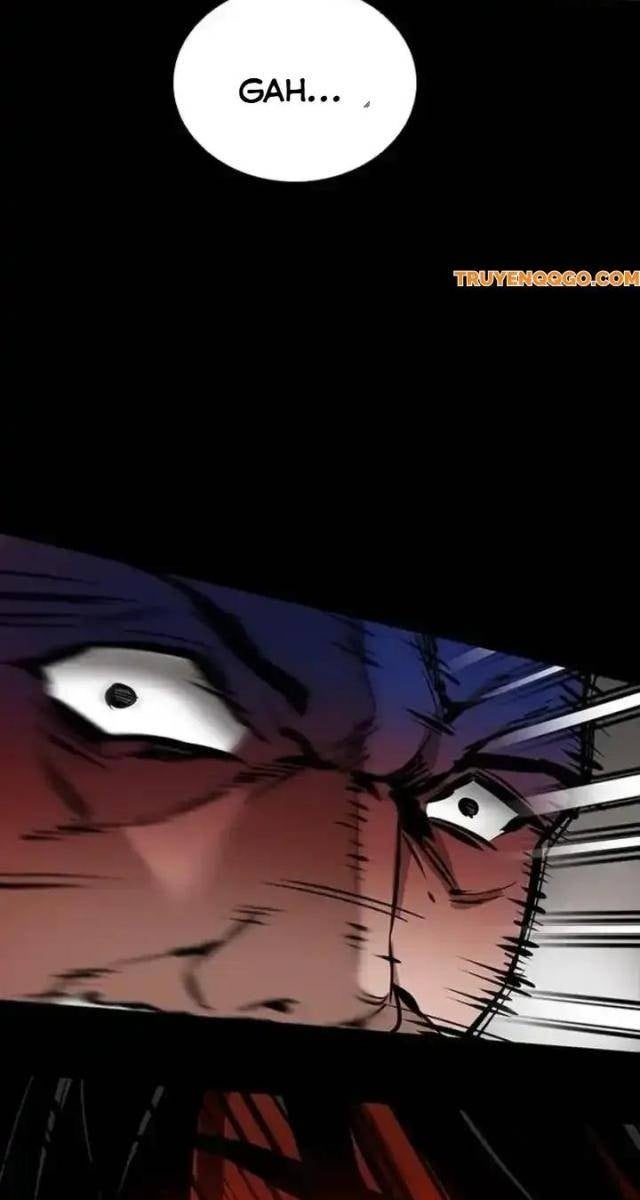 Tử Vực - Page 65