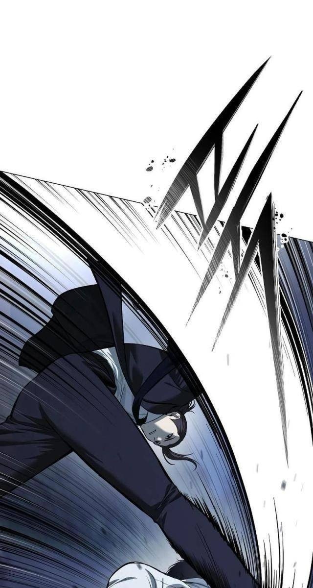 Sát Thủ Áo Đỏ - Page 79