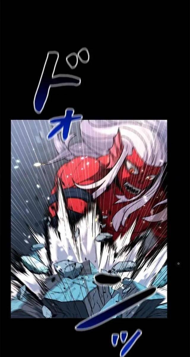 Buff May Mắn - Page 7