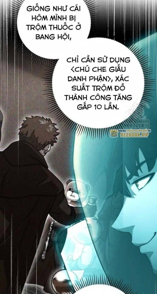 Buff May Mắn - Page 80