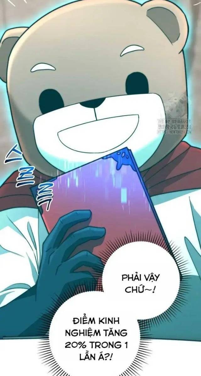 Buff May Mắn - Page 89