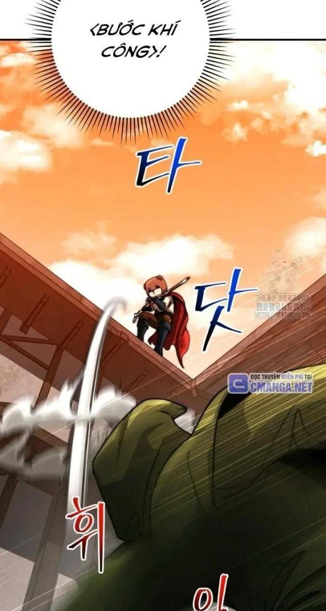 Buff May Mắn - Page 95