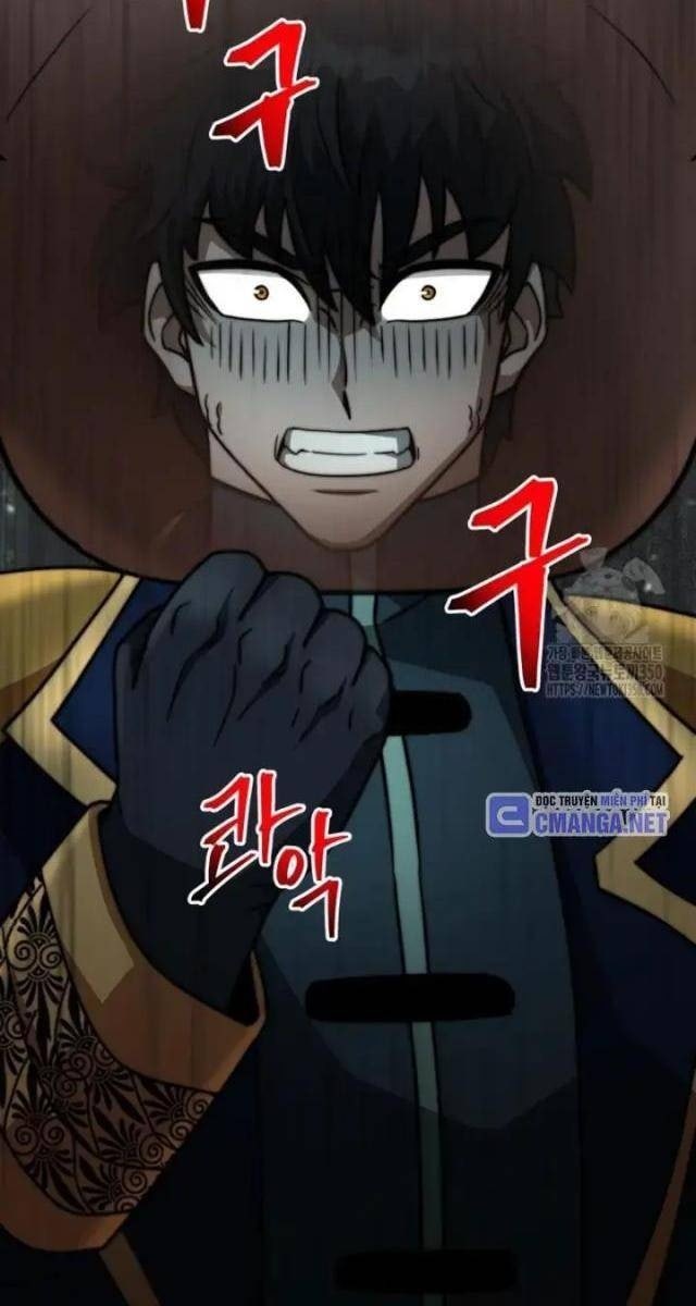 Buff May Mắn - Page 95