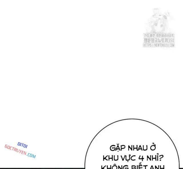 Buff May Mắn - Page 99