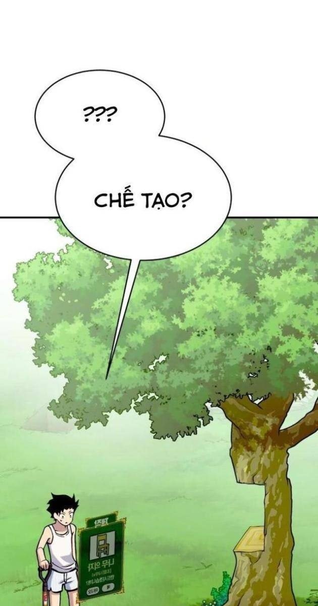 Cây Xẻng Xúc Được Mọi Thứ - Page 92