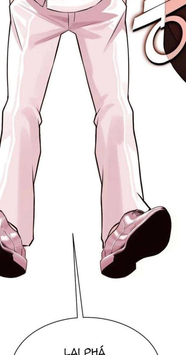 Cây Xẻng Xúc Được Mọi Thứ - Page 201