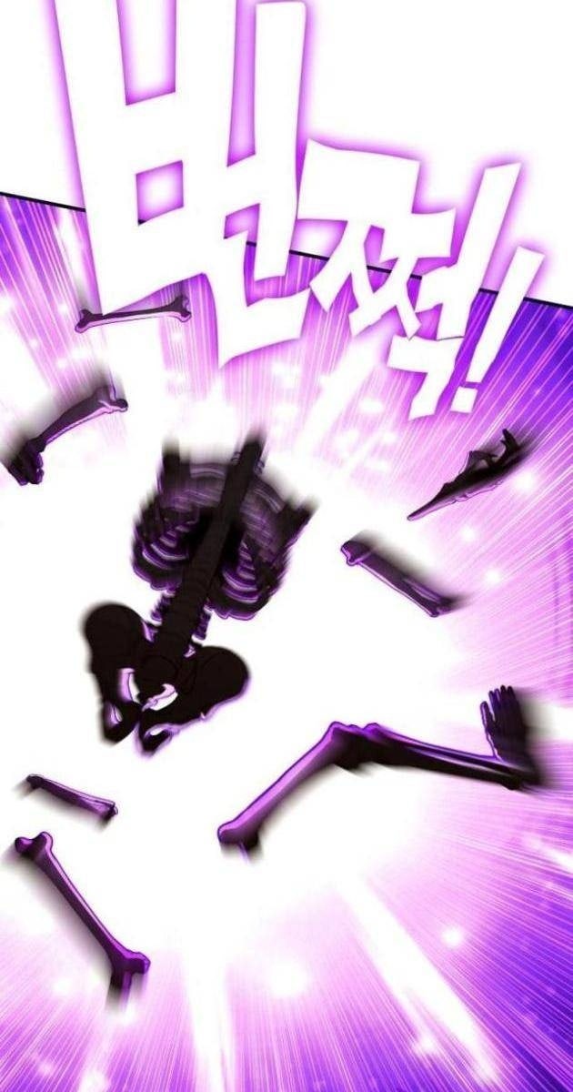 Cây Xẻng Xúc Được Mọi Thứ - Page 124