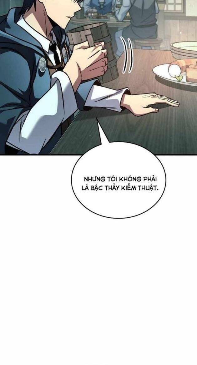 Cuốn Sách Chiến Lược Hàng Đầu Mà Chỉ Tôi Mới Có Thể Nhìn Thấy - Page 109