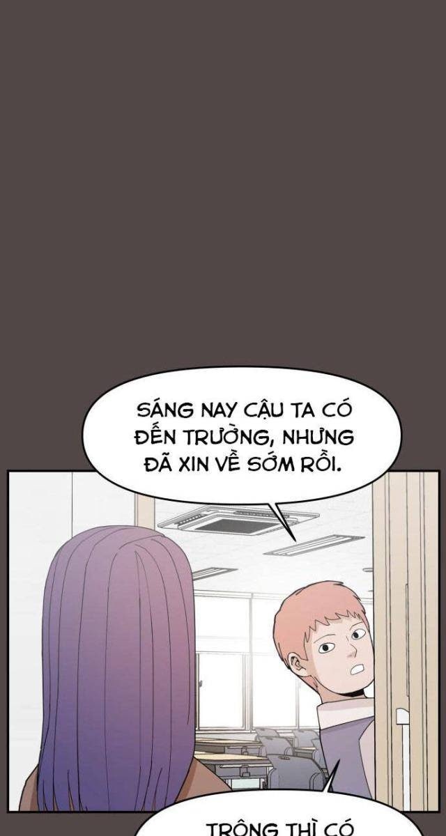 Lớp Học Phản Diện - Page 27