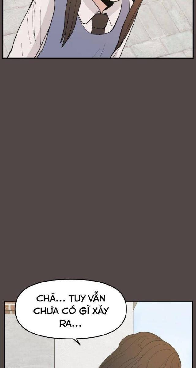 Lớp Học Phản Diện - Page 107