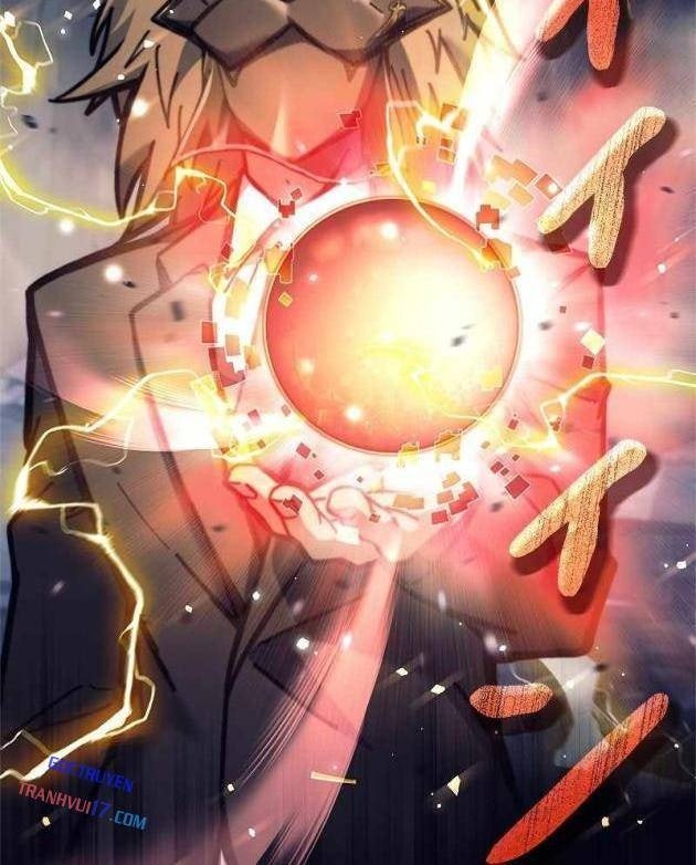 Tôi Là Thợ Săn Cấp Ex - Page 75