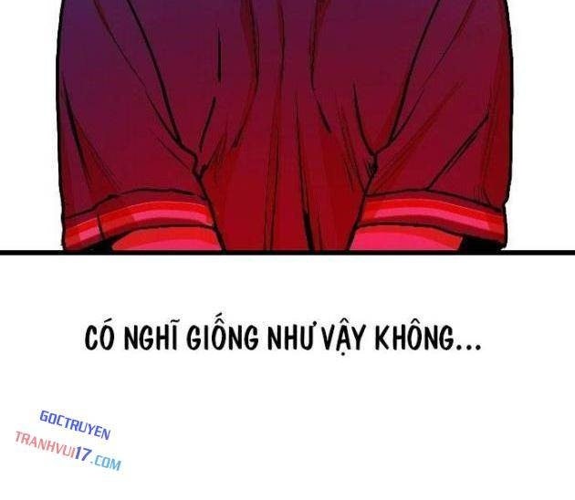 Mẹ Nào Con Nấy - Page 40