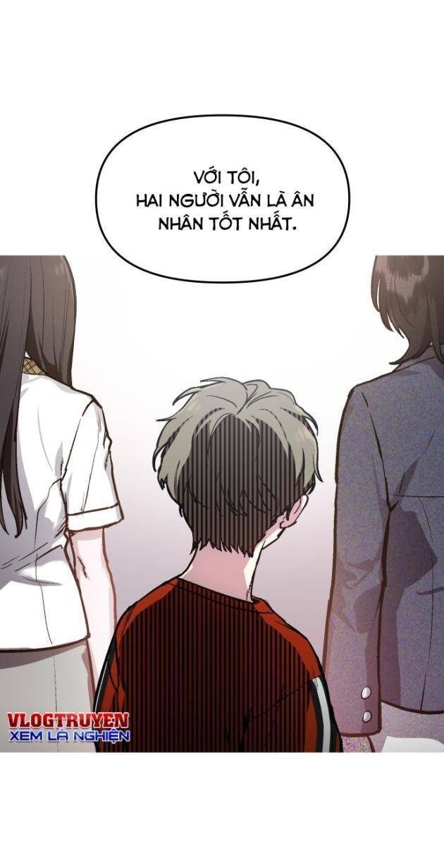 Mẹ Nào Con Nấy - Page 63