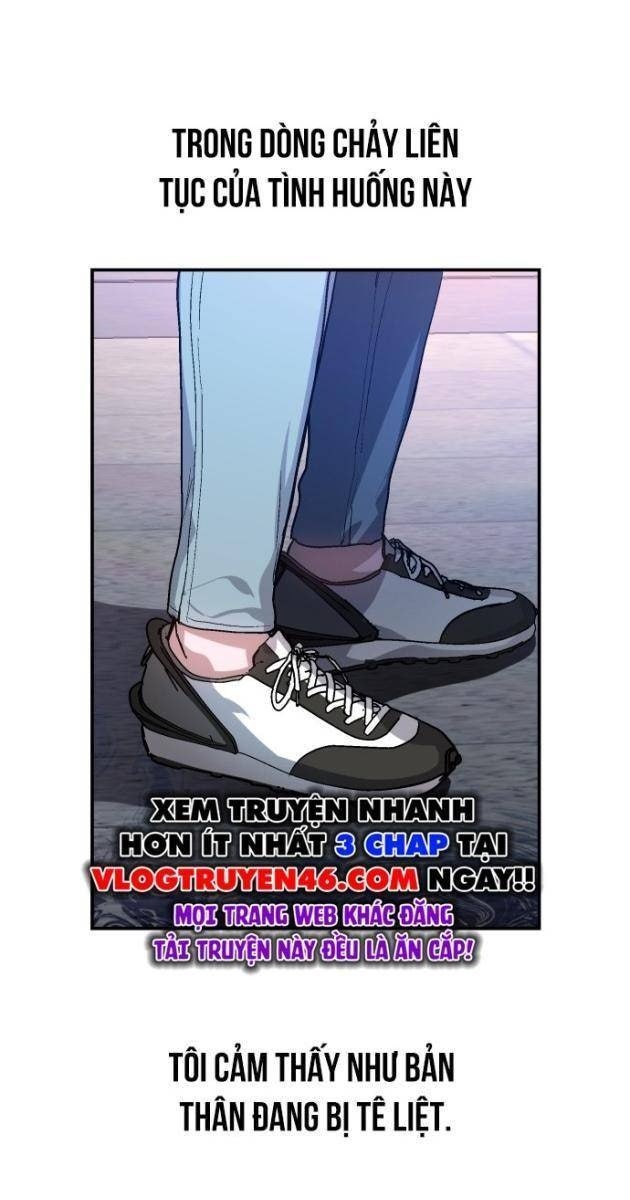 Mẹ Nào Con Nấy - Page 79