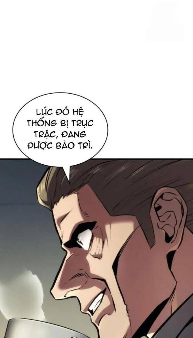 Trảm Long - Page 88