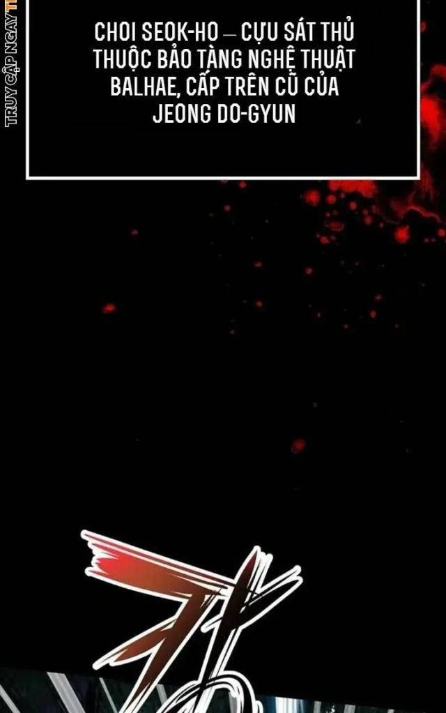 Tử Vực - Page 59