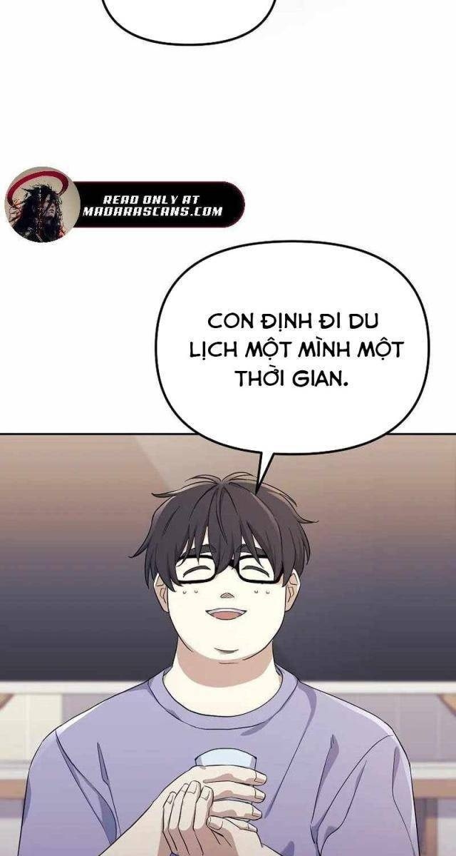 Cuộc Đời Mới Của Con Nghiện Game - Page 139