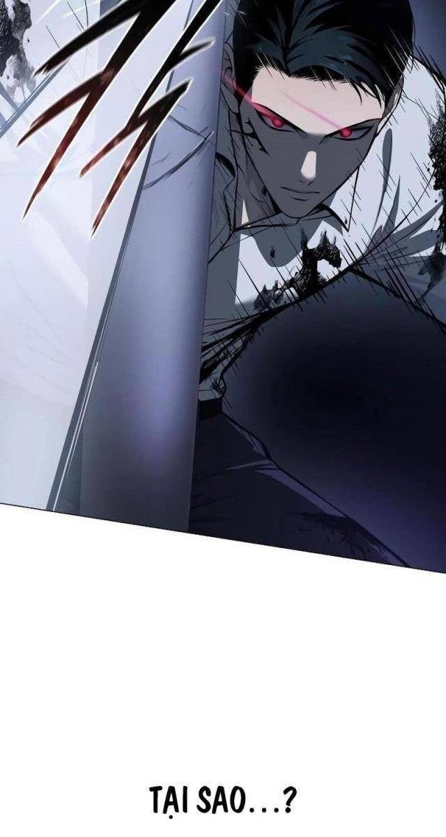 Sát Thủ Áo Đỏ - Page 124