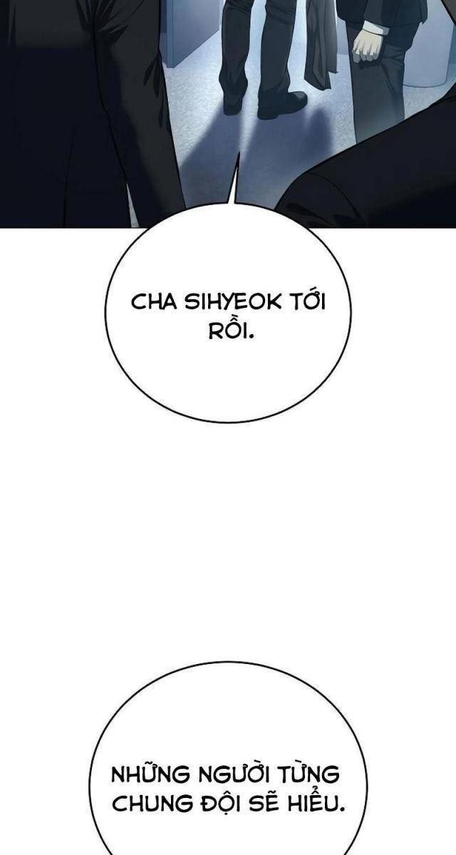 Sát Thủ Áo Đỏ - Page 6