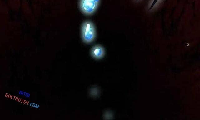 Buff May Mắn - Page 76