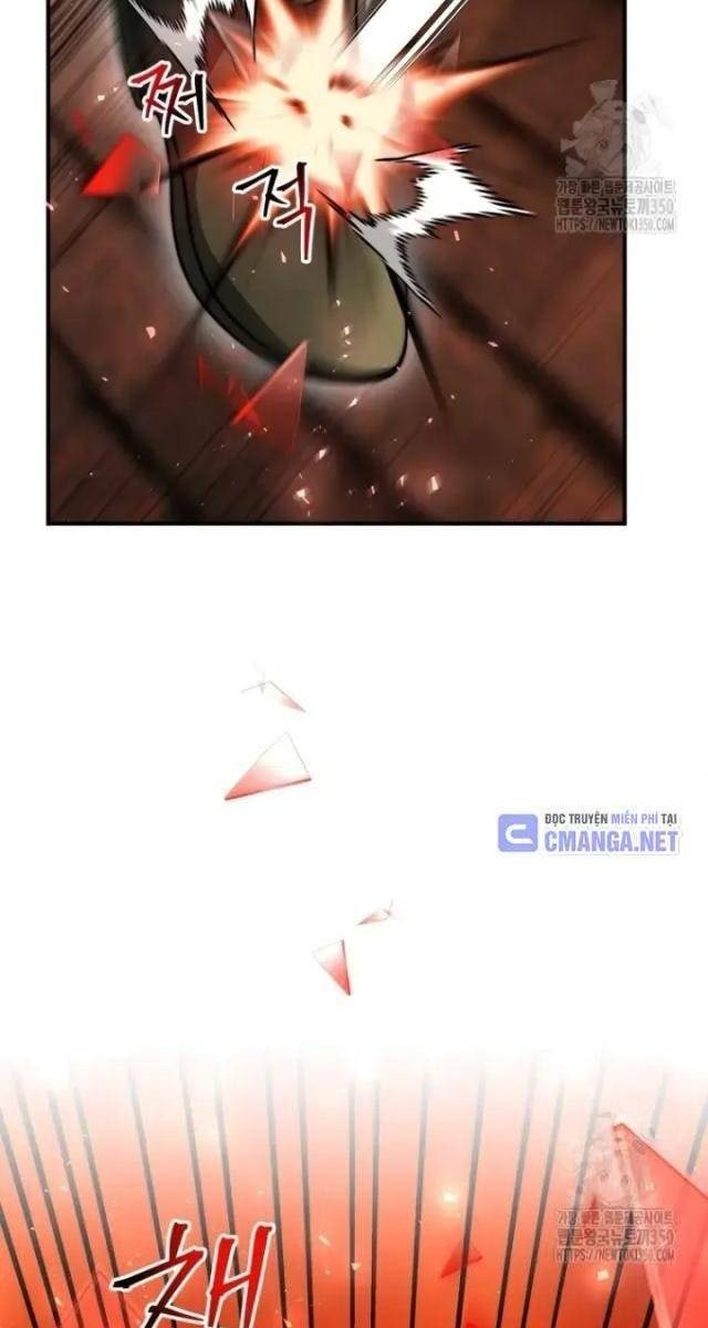 Buff May Mắn - Page 101