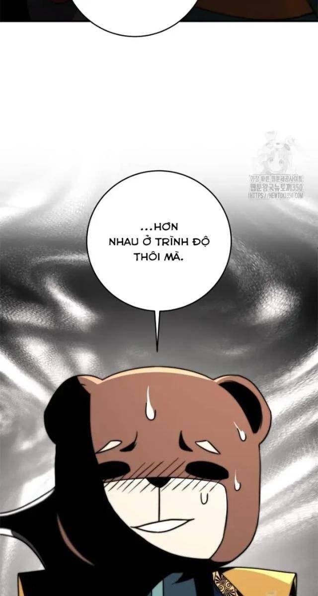 Buff May Mắn - Page 21