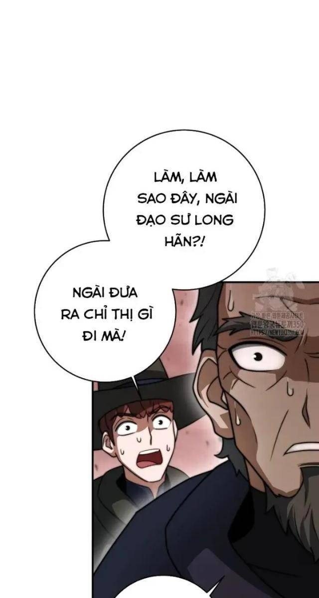 Buff May Mắn - Page 14