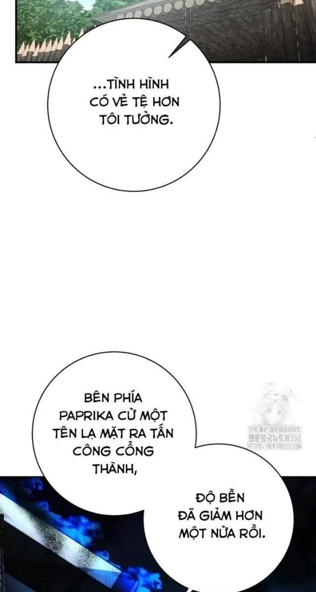 Buff May Mắn - Page 77