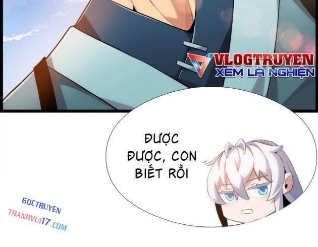 Lôi Kiếp Thập Vạn Niên - Page 15