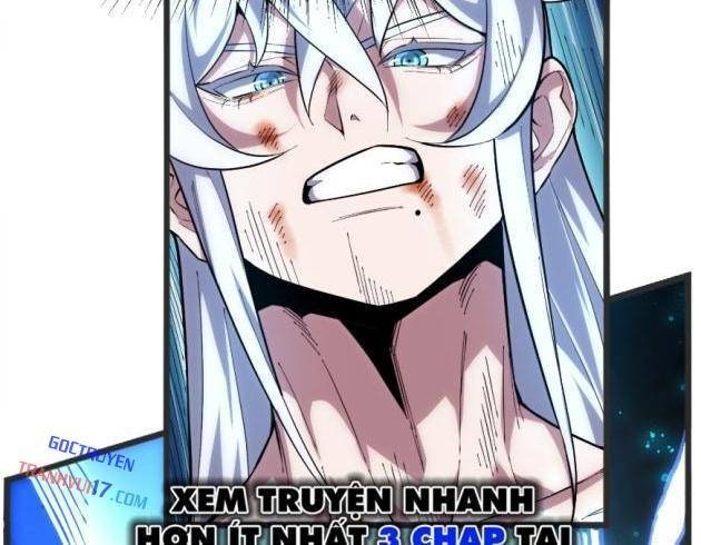 Lôi Kiếp Thập Vạn Niên - Page 30