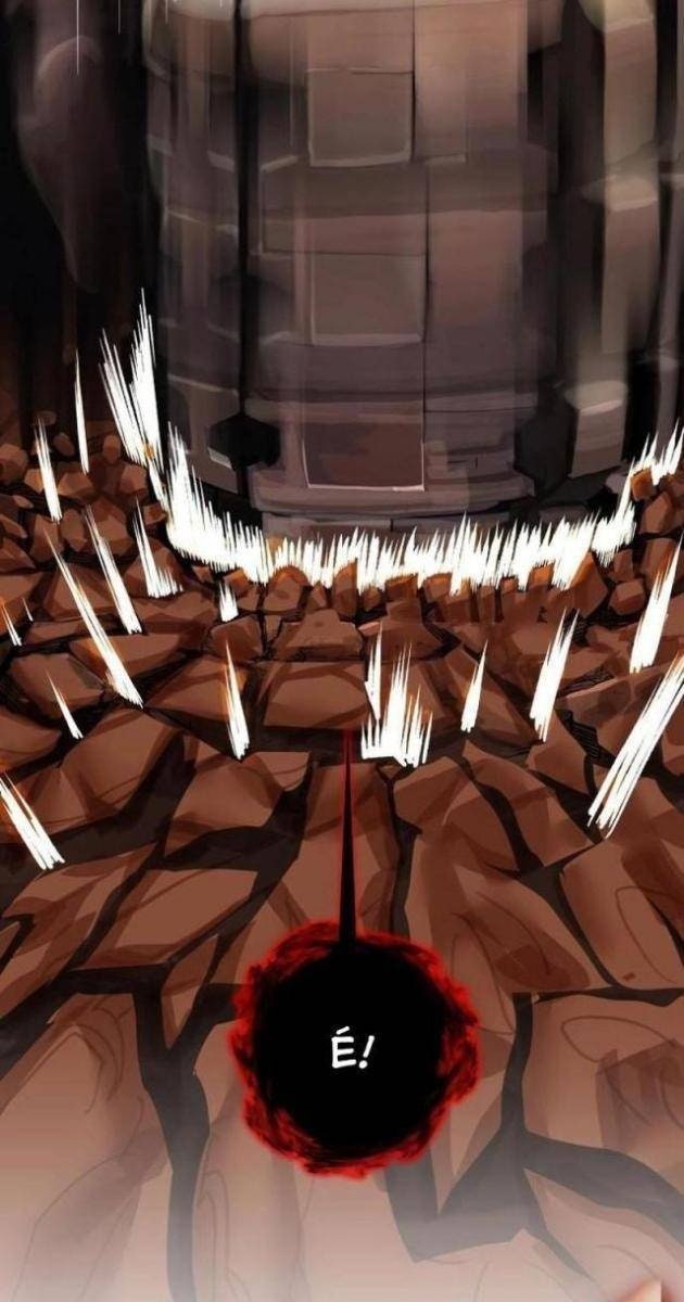 Cây Xẻng Xúc Được Mọi Thứ - Page 213