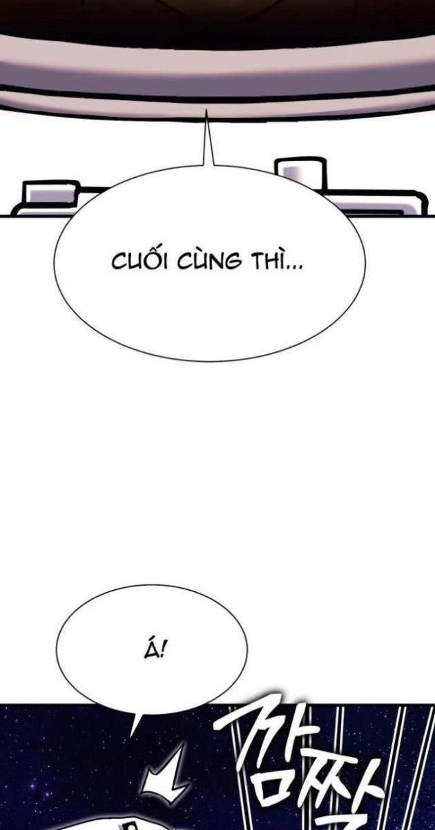 Cây Xẻng Xúc Được Mọi Thứ - Page 140