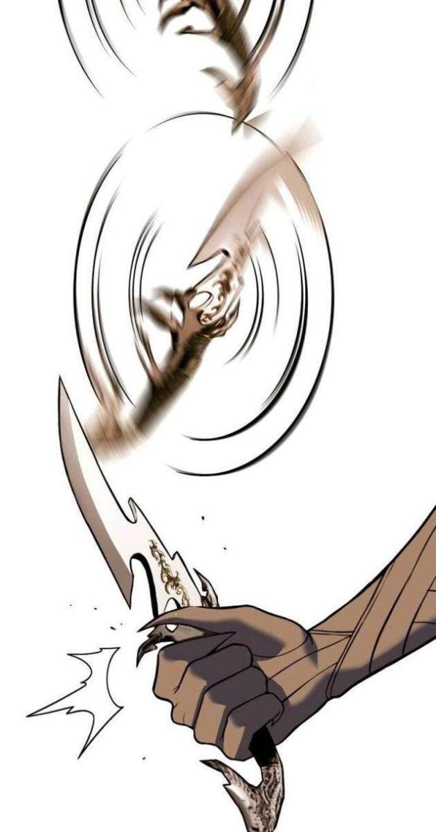 Cây Xẻng Xúc Được Mọi Thứ - Page 40