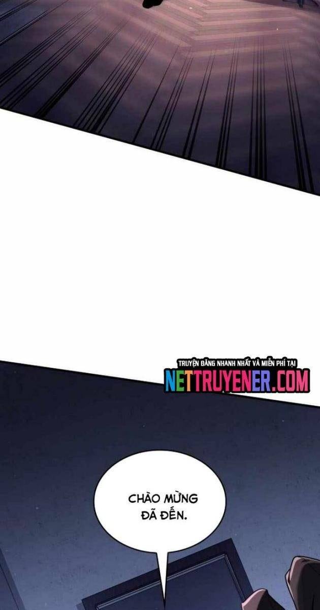 Cuốn Sách Chiến Lược Hàng Đầu Mà Chỉ Tôi Mới Có Thể Nhìn Thấy - Page 152