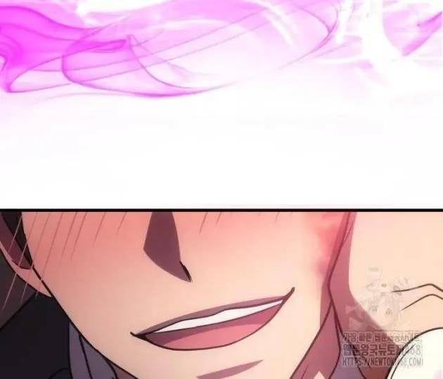 Thần Chiến Tranh Trở Lại Cấp 2 - Page 103