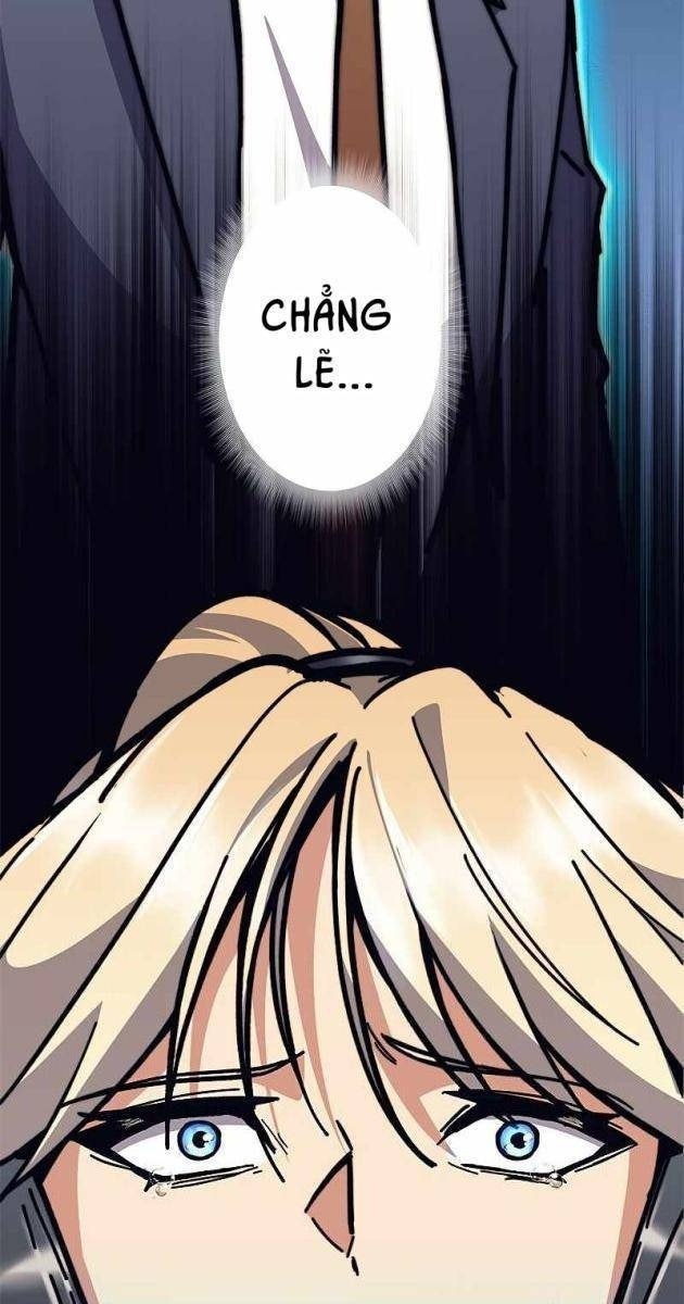 Tôi Là Thợ Săn Cấp Ex - Page 123