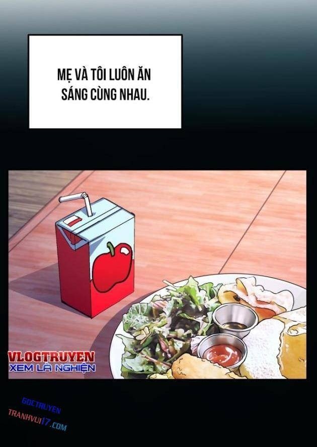 Mẹ Nào Con Nấy - Page 22