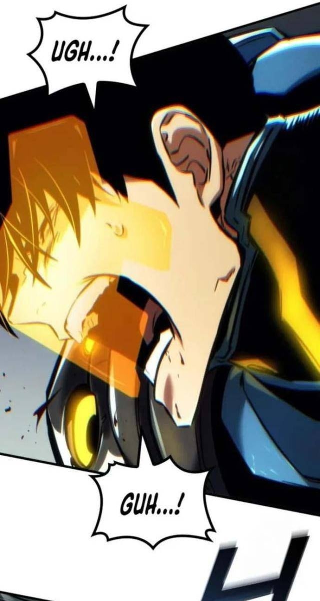 Trảm Long - Page 82