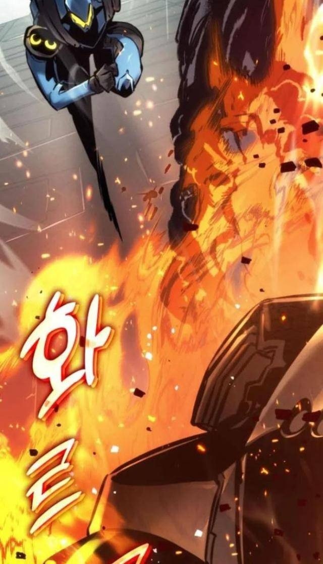 Trảm Long - Page 53