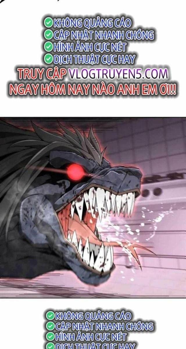 Đầu Bếp Của Thế Giới Diệt Vong - Page 204