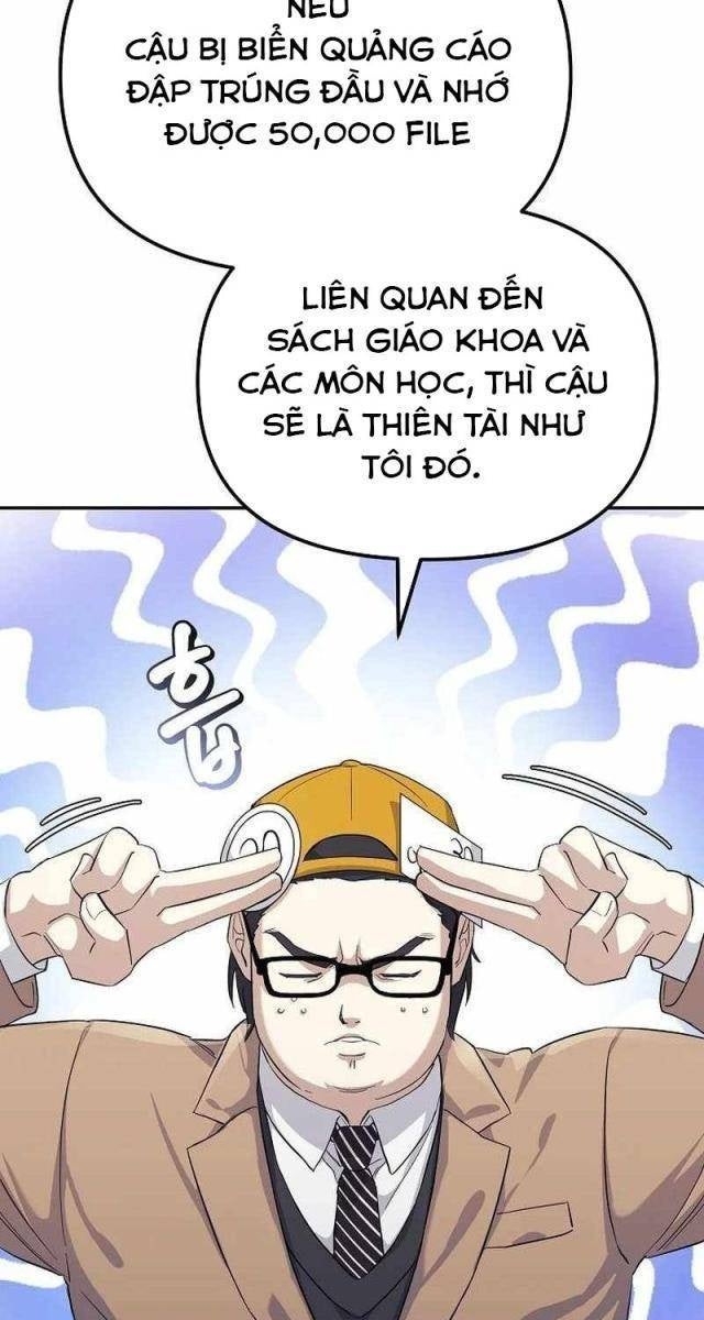 Cuộc Đời Mới Của Con Nghiện Game - Page 99