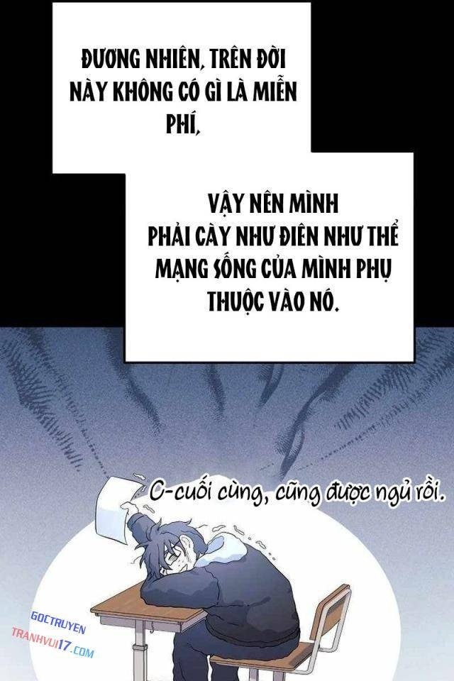 Cuộc Đời Mới Của Con Nghiện Game - Page 110