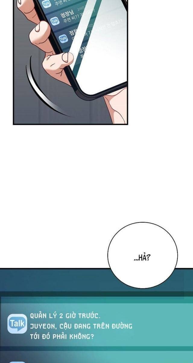 Bậc Thầy Toàn Bộ Kỹ Năng - Page 49