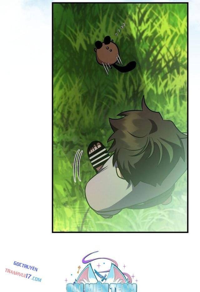 Bậc Thầy Toàn Bộ Kỹ Năng - Page 124